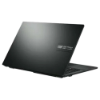 Imagem de NOTEBOOK ASUS VIVOBOOK GO 15 15,6" FHD E1504FA-NJ836W/ AMD R5-7520U/ 8GB/ 512GB/ WIN 11 HOME