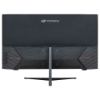 Imagem de MONITOR LED 24" C3TECH MR-240BK FULL HD / VESA / VGA / HDMI / 100HZ / 5MS PRETO