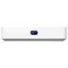Imagem de NVR UBIQUITI UNVR-INSTANT UNIFI 4GB MEMORIA 6 PORTAS GIGABIT POE + 1 PORTA GIGABIT UPLINK