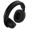 Imagem de HEADSET GAMER LOGITECH G G325 S/ FIO PRETO - 981-001523