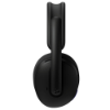 Imagem de HEADSET GAMER LOGITECH G G325 S/ FIO PRETO - 981-001523