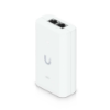 Imagem de FONTE INJETOR UBIQUITI POE 802.3BT 60W UACC-POE++-10G BR