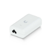 Imagem de FONTE INJETOR UBIQUITI POE 802.3BT 60W UACC-POE++-10G BR