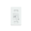 Imagem de FONTE INJETOR UBIQUITI POE 802.3BT 60W UACC-POE++-10G BR