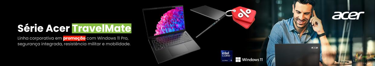  Acer_Promo_Travelmate_24_a_310826 