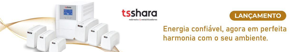 TS_Shara_Linha_Branca_24_a_31-09-26 