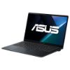 Imagem de NOTEBOOK ASUS EXPERTBOOK B1 15,6" FHD B1503CVA_BR-S70001/ I7-13620H/ 16GB/ 512GB/ FREEDOS