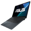 Imagem de NOTEBOOK ASUS EXPERTBOOK B1 15,6" FHD B1503CVA_BR-S70001/ I7-13620H/ 16GB/ 512GB/ FREEDOS