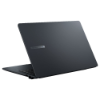 Imagem de NOTEBOOK ASUS EXPERTBOOK B1 15,6" FHD B1503CVA_BR-S70001/ I7-13620H/ 16GB/ 512GB/ FREEDOS