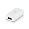 Imagem de FONTE INJETOR UBIQUITI POE 802.3BT 60W - U-PoE++-BR
