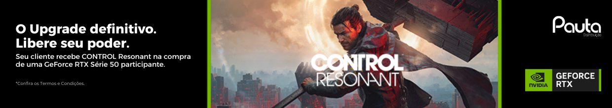 NVIDIA_Serie_50_Jogo_26_a_02-09-26 