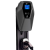 Imagem de CARREGADOR VEICULAR AC EV-07KW 7.0M SMART TIPO 2 COLETEK