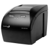 Imagem de IMPRESSORA BEMATECH TERMICA NAO FISCAL MP4200 ETHERNET / USB / SERIAL