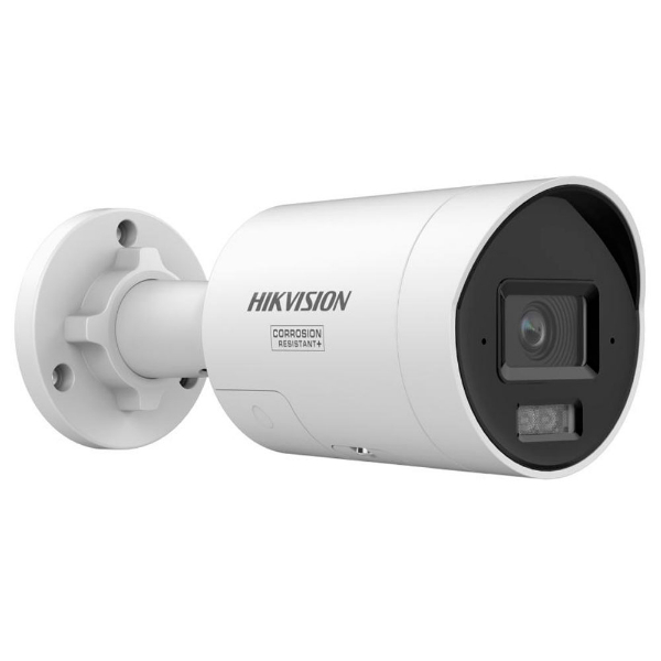 Imagem de CAMERA IP DS-2CD2047G3-LI2UY/SRB HIKVISION