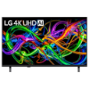 Imagem de TV LG 55" 4K SMART UHD HDR10  - 55UN85CBPSA.BWZ