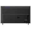 Imagem de TV LG 65" 4K UHD SMART HDMI/USB/HDR - 65UN85CBPSA.BWZ