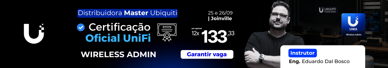 Certificacao_Ubiquiti_UWA_28-08_a_24-09 