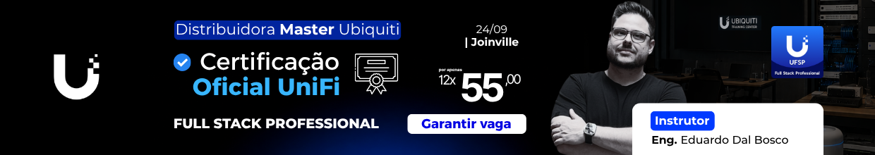 Certificacao_Ubiquiti_UFSP_28-08_a_23-09 
