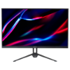 Imagem de MONITOR 27" ACER GAMER NITRO SERIES KG273 G0bi / FHD / HDMI / VGA / 120 HZ / 1MS