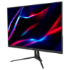Imagem de MONITOR 27" ACER GAMER NITRO SERIES KG273 G0bi / FHD / HDMI / VGA / 120 HZ / 1MS