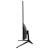 Imagem de MONITOR 27" ACER GAMER NITRO SERIES KG273 G0bi / FHD / HDMI / VGA / 120 HZ / 1MS
