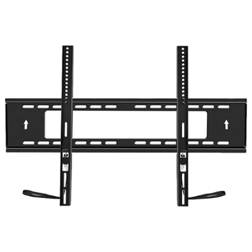 Mostrar detalhes de SUPORTE TV FIXO PARA TELAS GIGANTES 60" A 120" VEELI - NX-6789 Imagem de SUPORTE TV FIXO PARA TELAS GIGANTES 60" A 120" VEELI - NX-6789