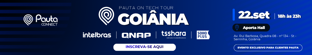 Pauta_Connect_GO_24_a_21-09-26