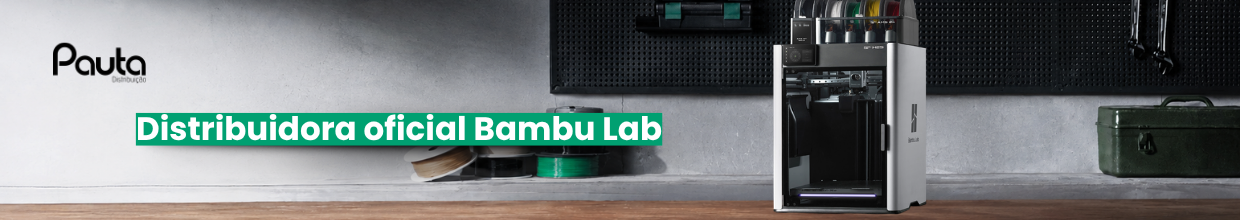 Bambu_Geral_31-08_a_08-09-26 