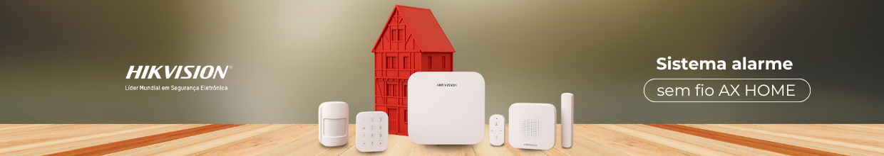Hikvision_AX_Home_31-08_a_08-09-26 