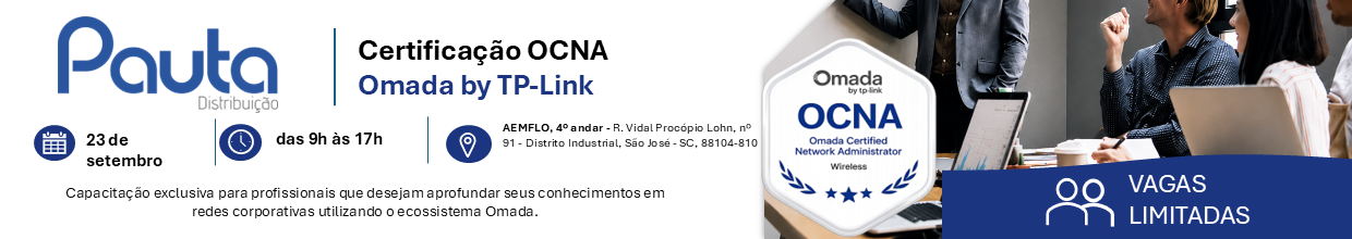 Certificacao_OCNA_Omada_18_a_22-09-26 
