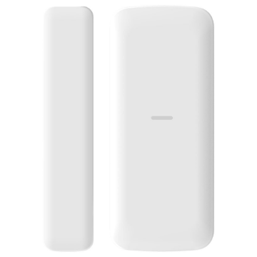 Mostrar detalhes de SENSOR MAGNETICO AX PRO DS-PDMCS-EG2-WE HIKVISION Imagem de SENSOR MAGNETICO AX PRO DS-PDMCS-EG2-WE HIKVISION