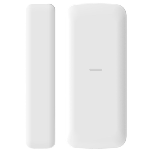 Imagem de SENSOR MAGNETICO AX PRO DS-PDMCS-EG2-WE HIKVISION