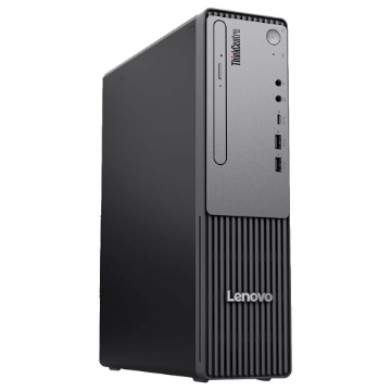 Mostrar detalhes de PC LENOVO THINKCENTRE NEO 30S GEN 5/ I5-13420H/ 8GB/ 256GB/ WIN 11 PRO Imagem de PC LENOVO THINKCENTRE NEO 30S GEN 5/ I5-13420H/ 8GB/ 256GB/ WIN 11 PRO