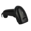 Imagem de LEITOR DE CODIGO DE BARRAS USB LB-110BK C3TECH