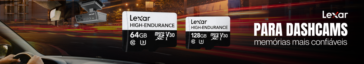 Lexar_High_Endurance_08_a_15-09-26 
