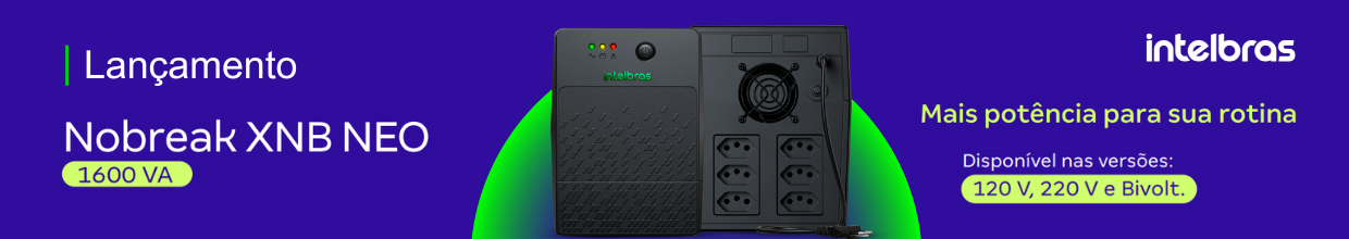 Intelbras_Lancamento_XNB_Neo