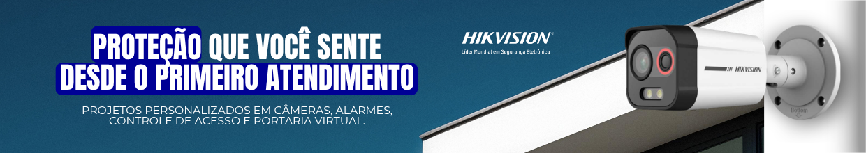 Hikvision_Projetos_Geral_08_a_15-09-26