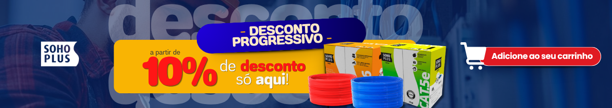 AS_SohoPlus_Desconto_Progressivo_08_a_15-09-26 
