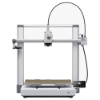 Imagem de IMPRESSORA 3D BAMBU LAB A2L 110V - PF005-L-BRAVL