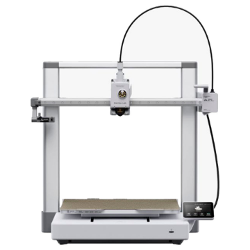 Imagem de IMPRESSORA 3D BAMBU LAB A2L 110V - PF005-L-BRAVL