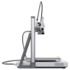 Imagem de IMPRESSORA 3D BAMBU LAB A2L 110V - PF005-L-BRAVL
