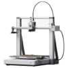 Imagem de IMPRESSORA 3D BAMBU LAB A2L 110V - PF005-L-BRAVL