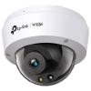 Imagem de CAMERA DE REDE DOME VIGI C250(2.8MM) 5MP FULL-COLOR TP-LINK