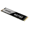 Imagem de SSD LEXAR NQ790 1TB M.2 2280 NVME PCIE - LNQ790X001T-RNNNG