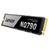 Imagem de SSD LEXAR NQ790 1TB M.2 2280 NVME PCIE - LNQ790X001T-RNNNG