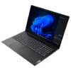 Imagem de NOTEBOOK LENOVO V15 G5 15,6" FHD/ I5-13420H/ 16GB/ 512GB/ WIN 11 PRO