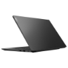 Imagem de NOTEBOOK LENOVO V15 G5 15,6" FHD/ I5-13420H/ 16GB/ 512GB/ WIN 11 PRO