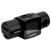 Imagem de CAMERA VEICULAR DUO FULL HD INTELBRAS DC 3201 2K+ - 4590007