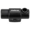 Imagem de CAMERA VEICULAR DUO FULL HD INTELBRAS DC 3201 2K+ - 4590007