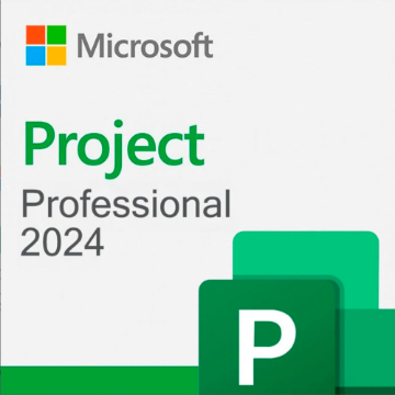 Mostrar detalhes de LICENCA ESD PROJECT PRO 2024 Imagem de LICENCA ESD PROJECT PRO 2024